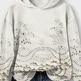 Grâce™ Sweat