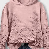 Grâce™ Sweat