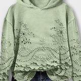 Grâce™ Sweat