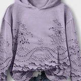 Grâce™ Sweat