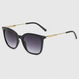Savanuhh | Lunettes de soleil élégantes