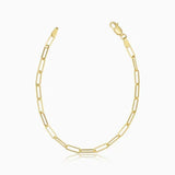 Bracelet Link de Venise