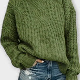Hélène™ Pull