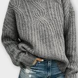 Hélène™ Pull
