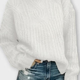 Hélène™ Pull