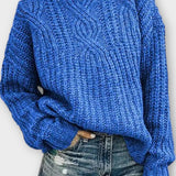 Hélène™ Pull