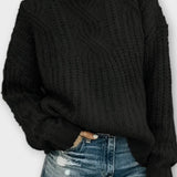 Hélène™ Pull