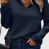 Helene™ Pull universitaire