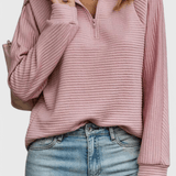 Helene™ Pull universitaire
