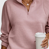 Helene™ Pull universitaire