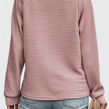 Helene™ Pull universitaire