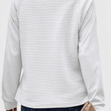 Helene™ Pull universitaire