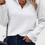 Helene™ Pull universitaire