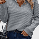Helene™ Pull universitaire