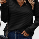 Helene™ Pull universitaire