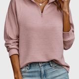 Helene™ Pull universitaire