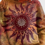 Béatrice™ Sweatshirt