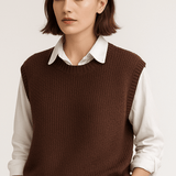 Sidonie™ Pull