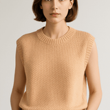 Sidonie™ Pull