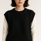 Sidonie™ Pull