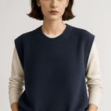 Sidonie™ Pull