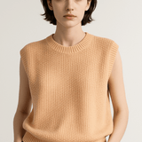 Sidonie™ Pull