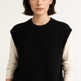 Sidonie™ Pull