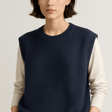 Sidonie™ Pull