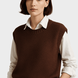 Sidonie™ Pull