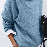 Lucie™ Sweat