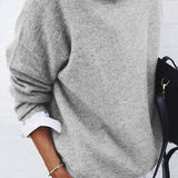 Lucie™ Sweat