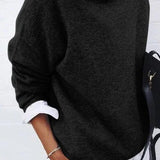 Lucie™ Sweat