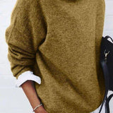 Lucie™ Sweat