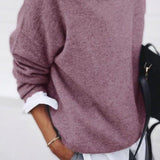 Lucie™ Sweat