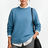 Lucie™ Sweat