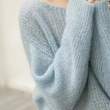 Jeanne™ Pull Universitaire