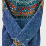 Sidonie™ Pull