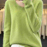 Marion™ Pull Universitaire