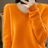 Marion™ Pull Universitaire