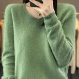 Marion™ Pull Universitaire