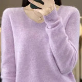 Marion™ Pull Universitaire