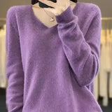 Marion™ Pull Universitaire