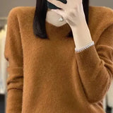Marion™ Pull Universitaire