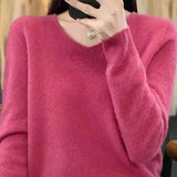 Marion™ Pull Universitaire