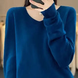 Marion™ Pull Universitaire
