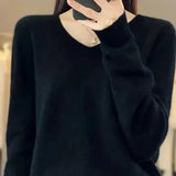 Marion™ Pull Universitaire