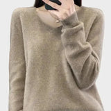 Marion™ Pull Universitaire