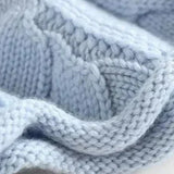 Héloïse™ | Pull en tricot confortable