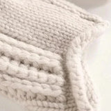 Héloïse™ | Pull en tricot confortable