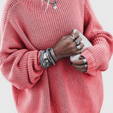 Laurence™ Sweat